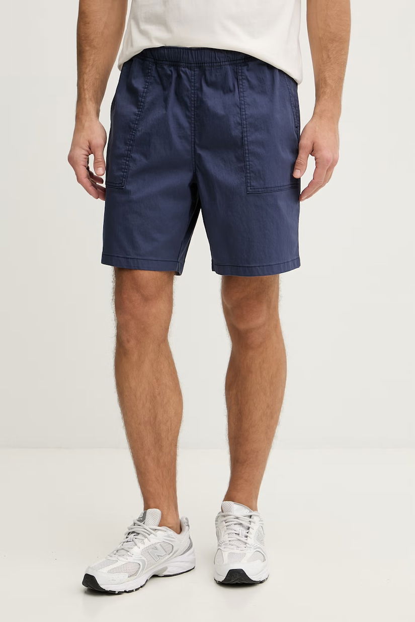 Columbia pantaloni scurți bărbați Bonefish