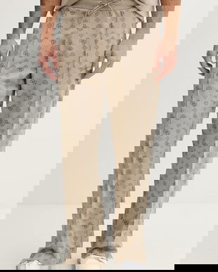 Guess de trening bărbătești OVIDO