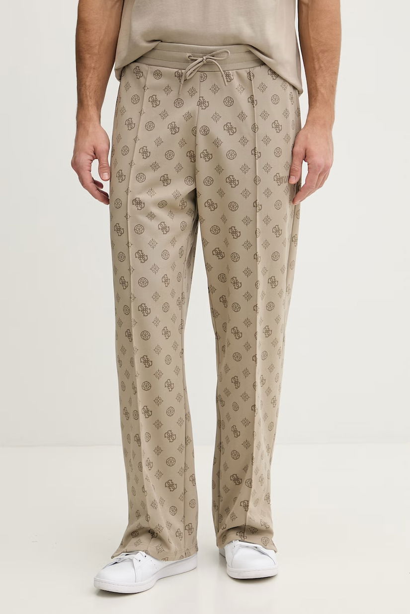 Guess de trening bărbătești OVIDO