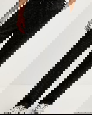 Guess de trening bărbătești OVIDO