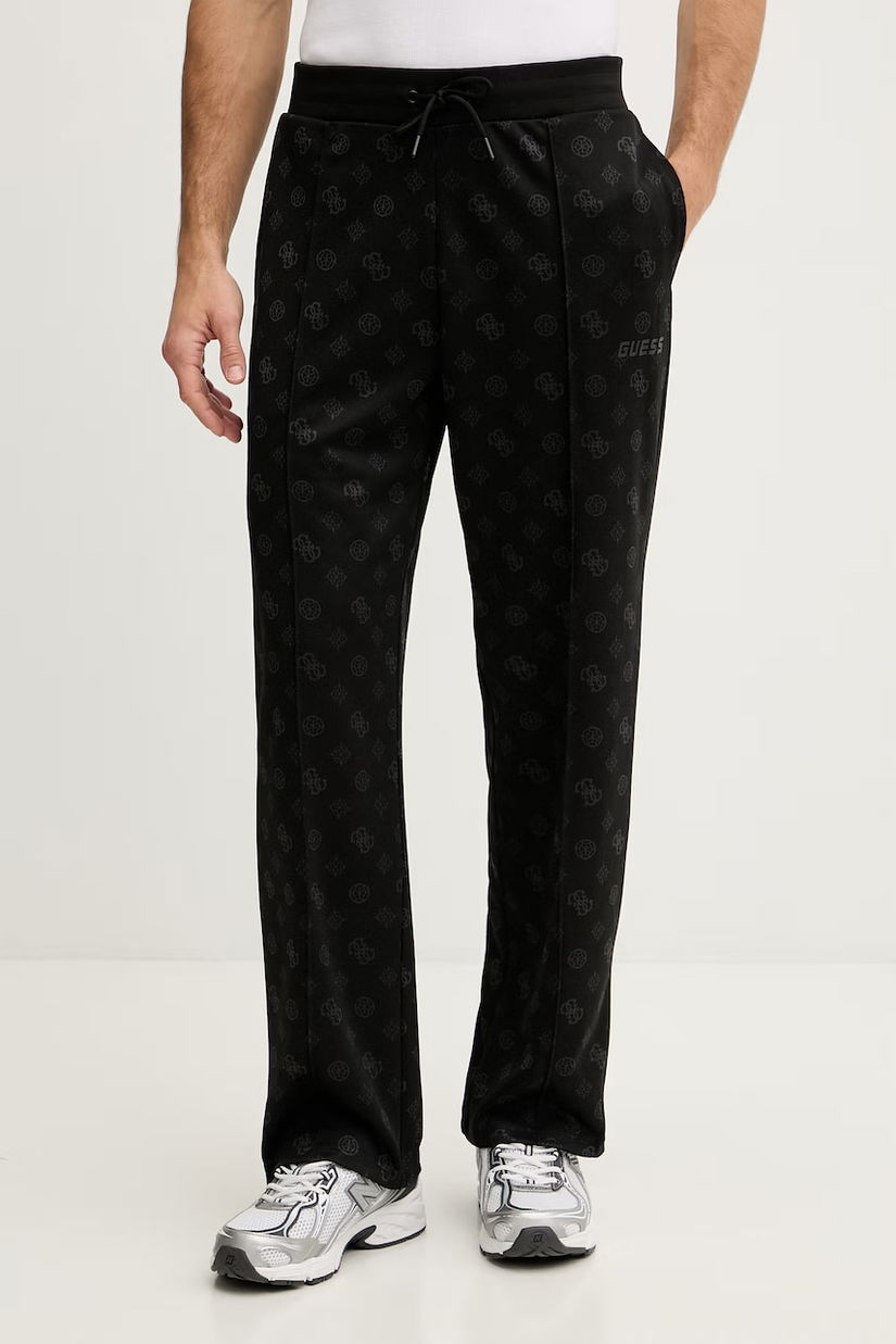 Guess de trening bărbătești OVIDO