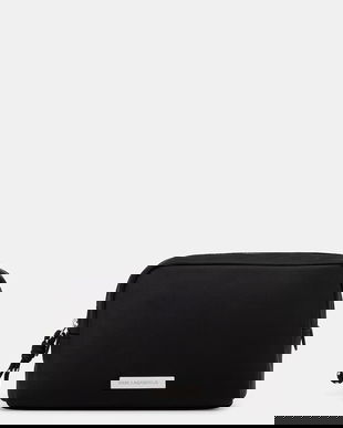 Karl Lagerfeld trusă cosmetică de damă IKON