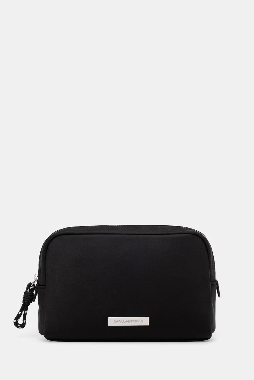 Karl Lagerfeld trusă cosmetică de damă IKON
