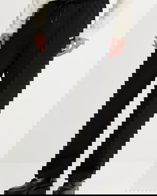 BOSS Green Trening Bărbați