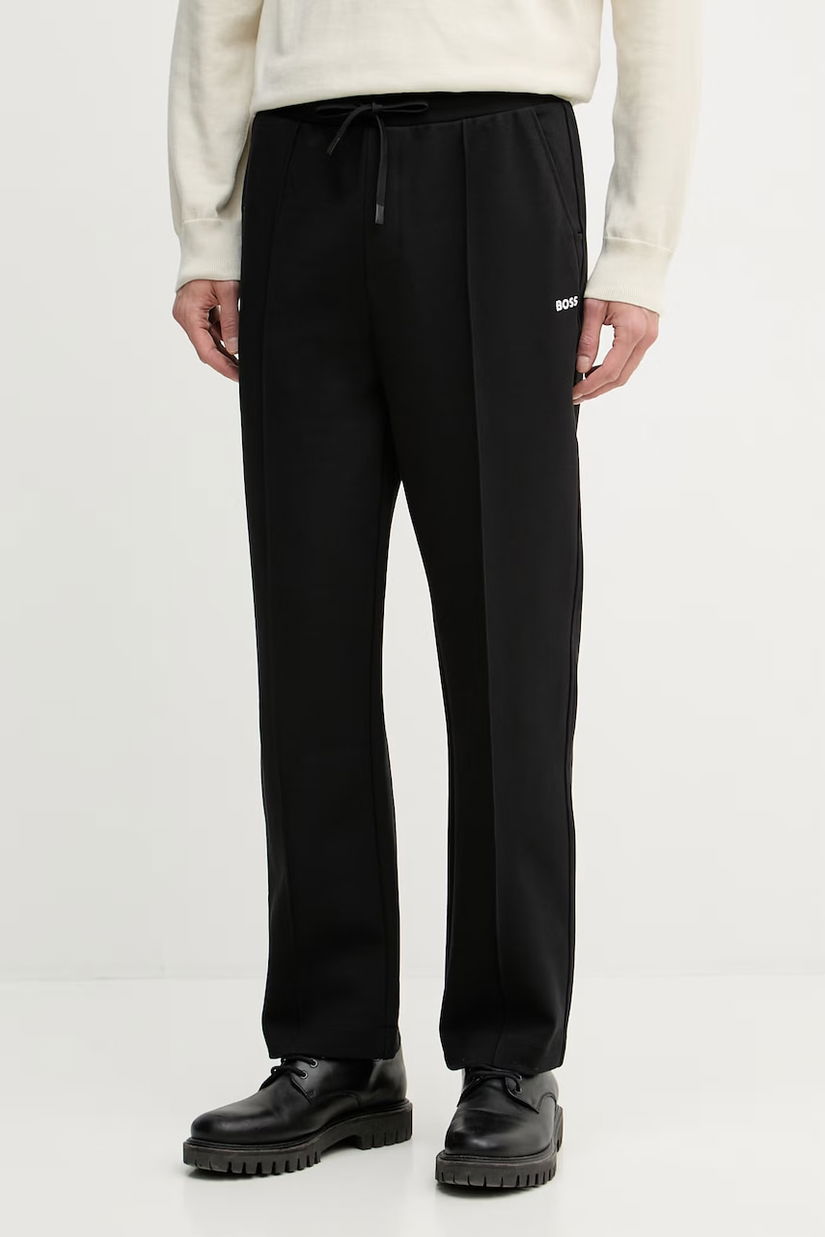 BOSS Green Trening Bărbați