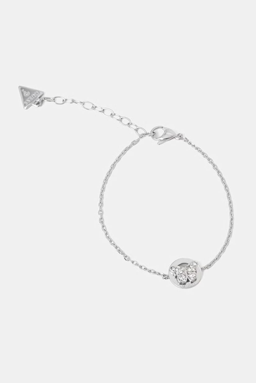 Guess Brățară de damă BORBOLETA