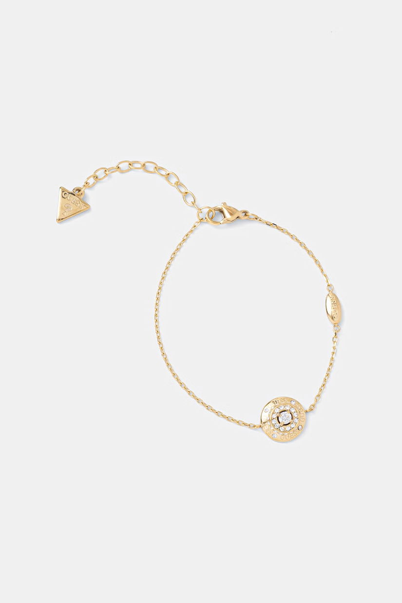 Guess brățară femei SPARKS