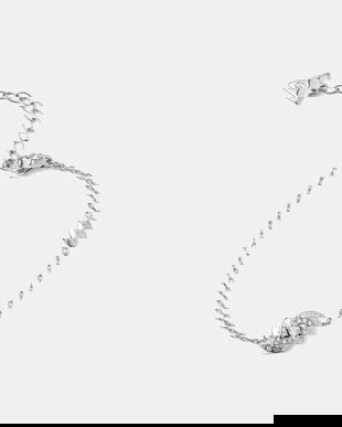 Guess brățară femei SPARKS