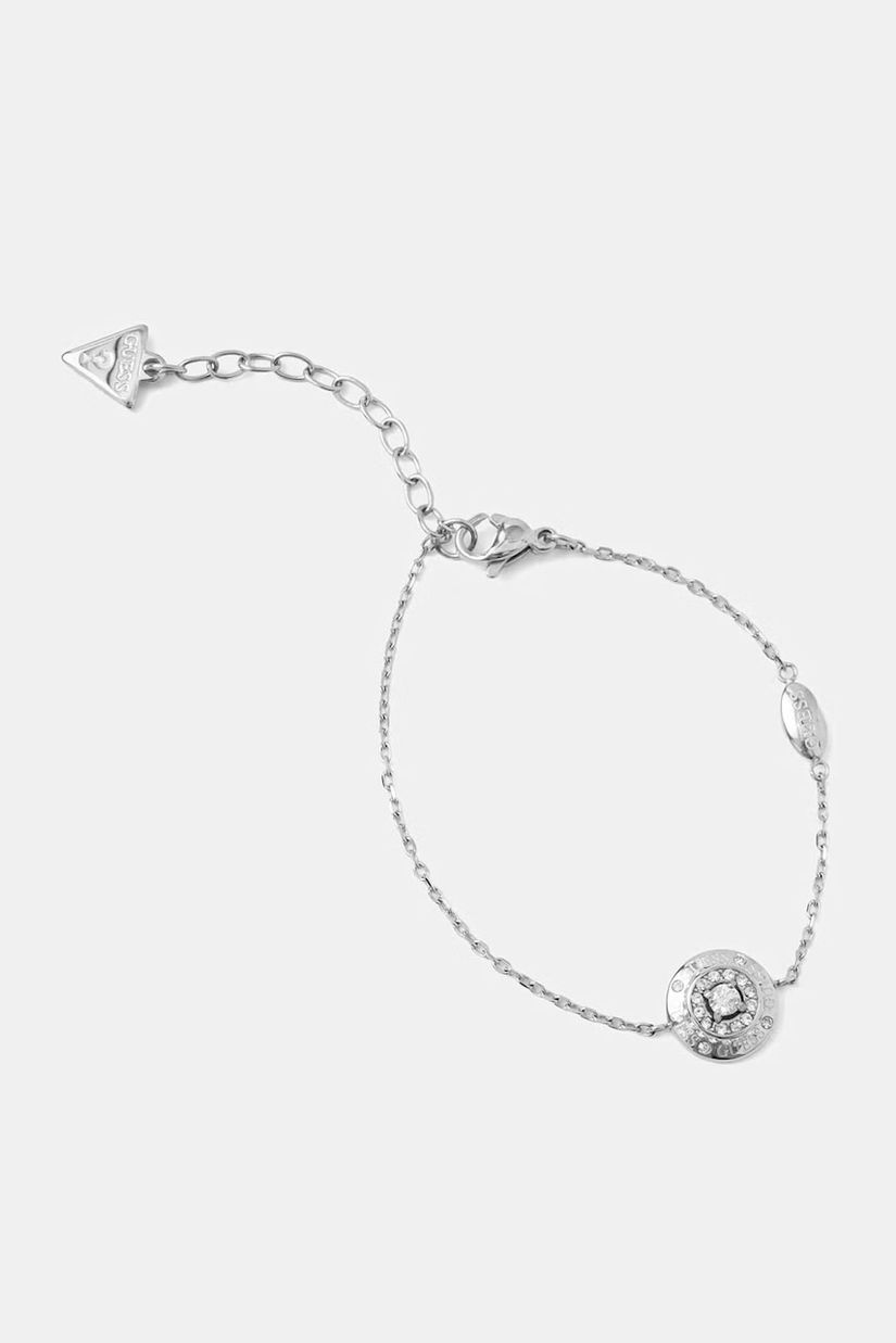 Guess brățară femei SPARKS