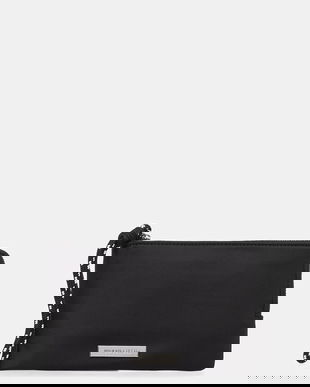 Karl Lagerfeld Gentuță Femei IKON