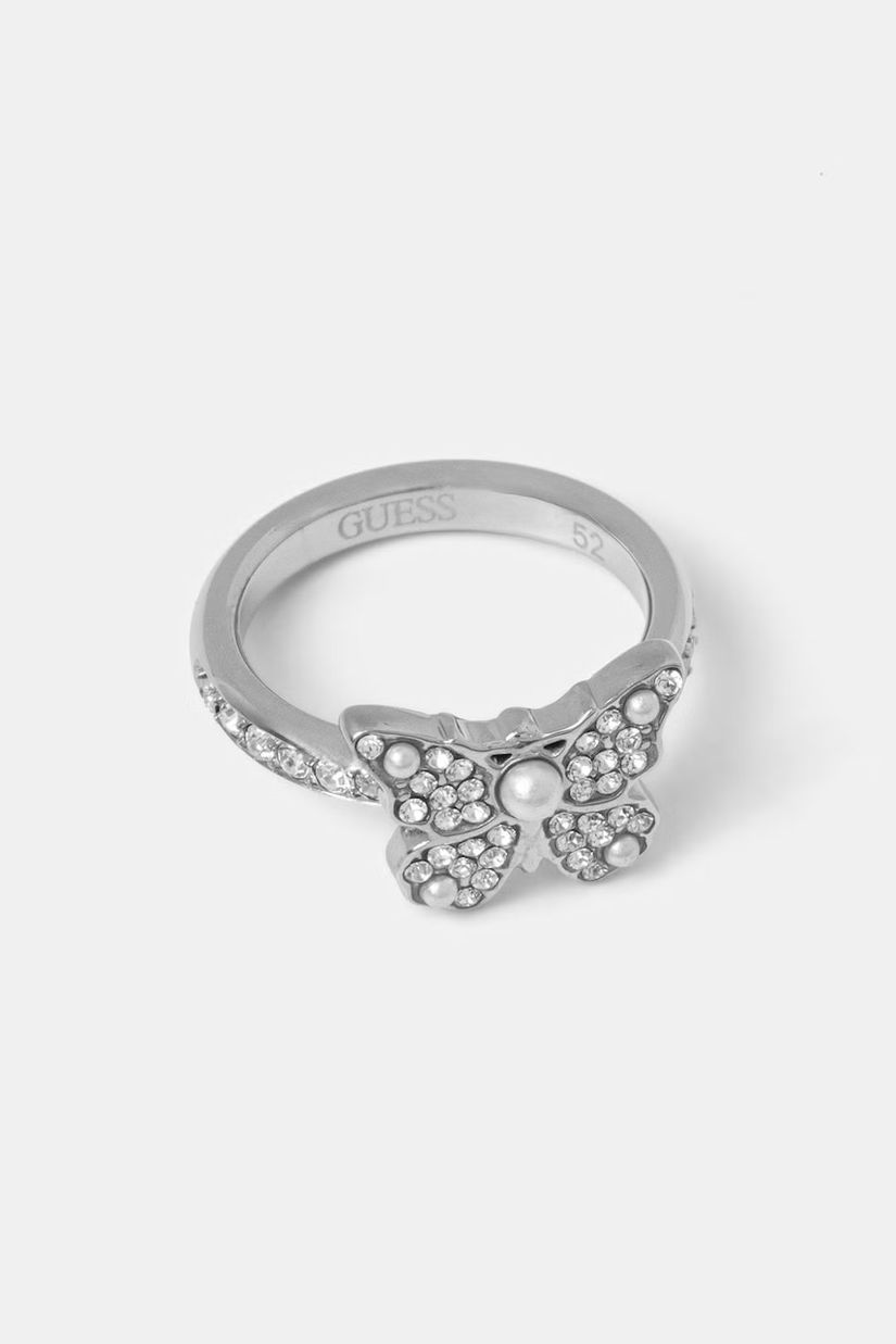 Guess piercing femei BORBOLETA