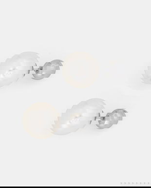 Furla cercei femeiești