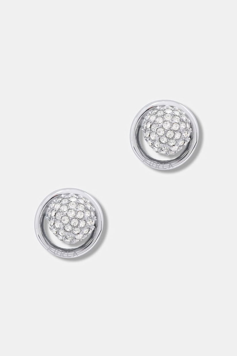 Furla cercei de damă