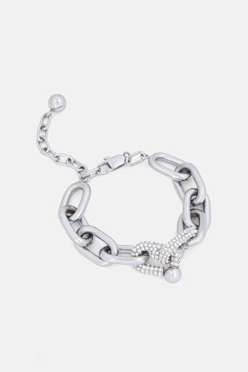 Furla brățară de damă din oțel inoxidabil