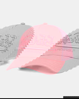 Von Dutch șapcă bărbătească din bumbac