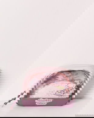 Women'secret set de truse cosmetice Femei