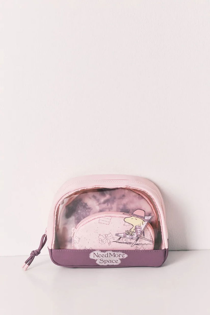 Women'secret set de truse cosmetice Femei