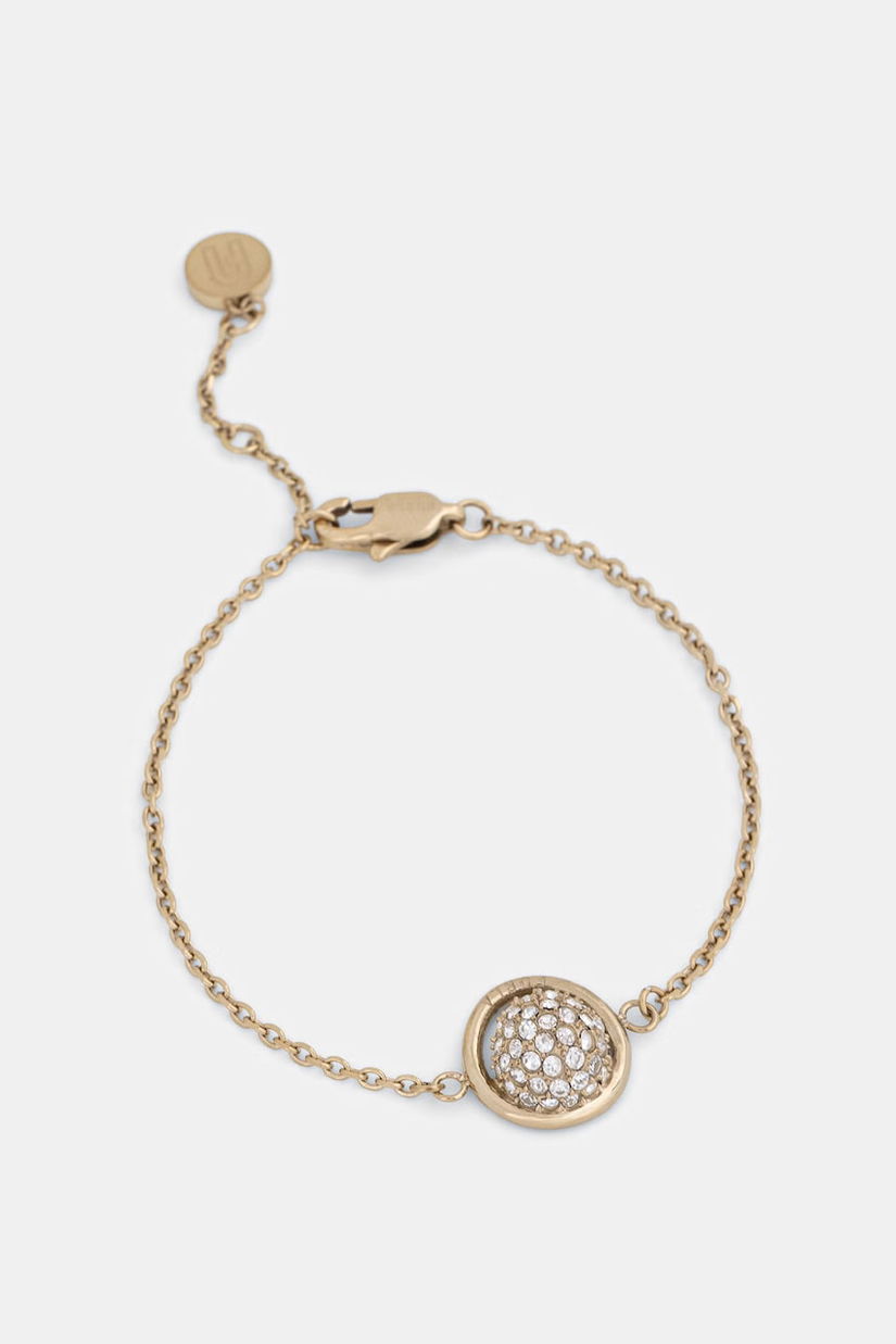 Furla brățară de damă din metal