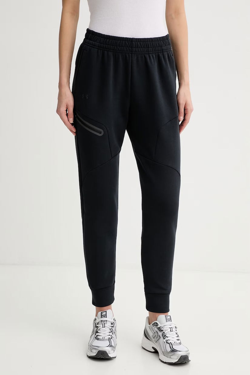 Under Armour de trening de damă Unstoppable Flc