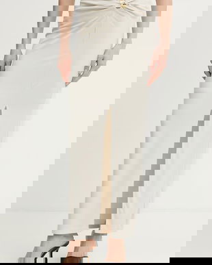 Guess fustă BRIGITTE