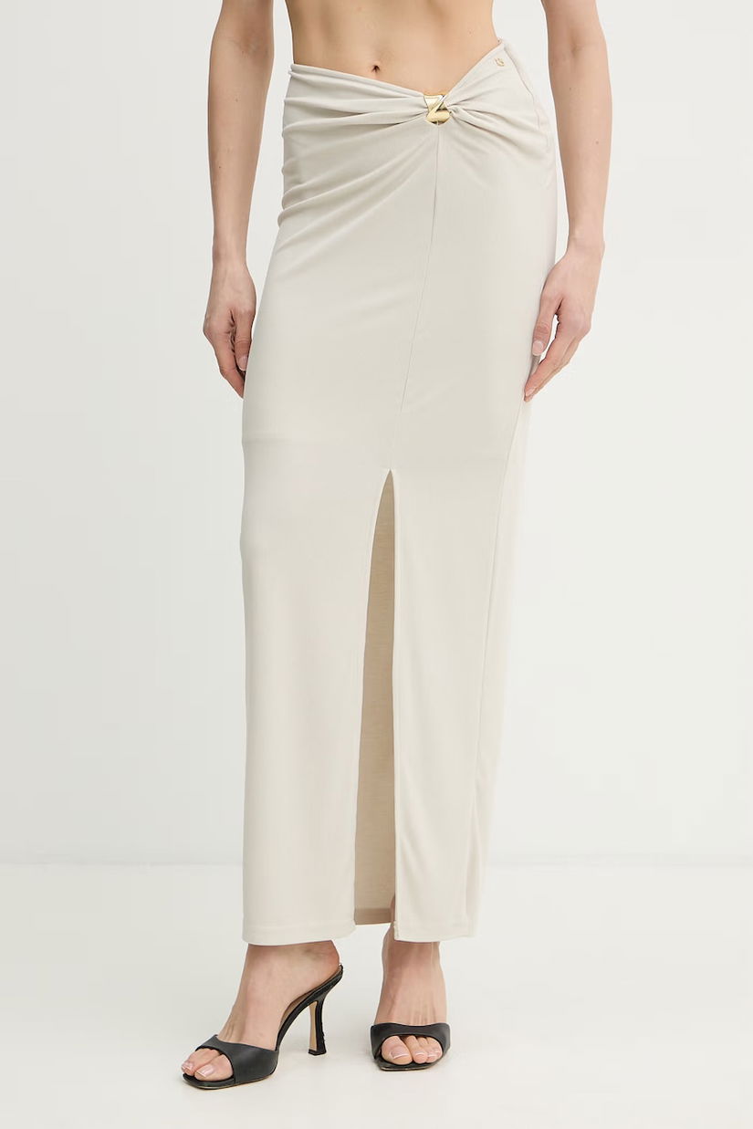 Guess fustă BRIGITTE