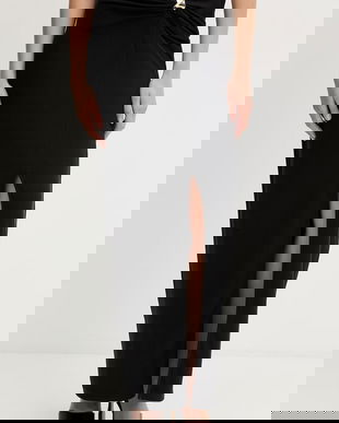 Guess fustă BRIGITTE