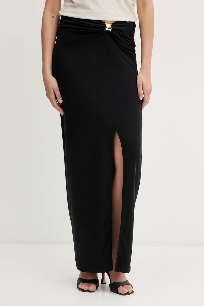 Guess fustă BRIGITTE