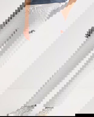 Under Armour trening de damă Terry