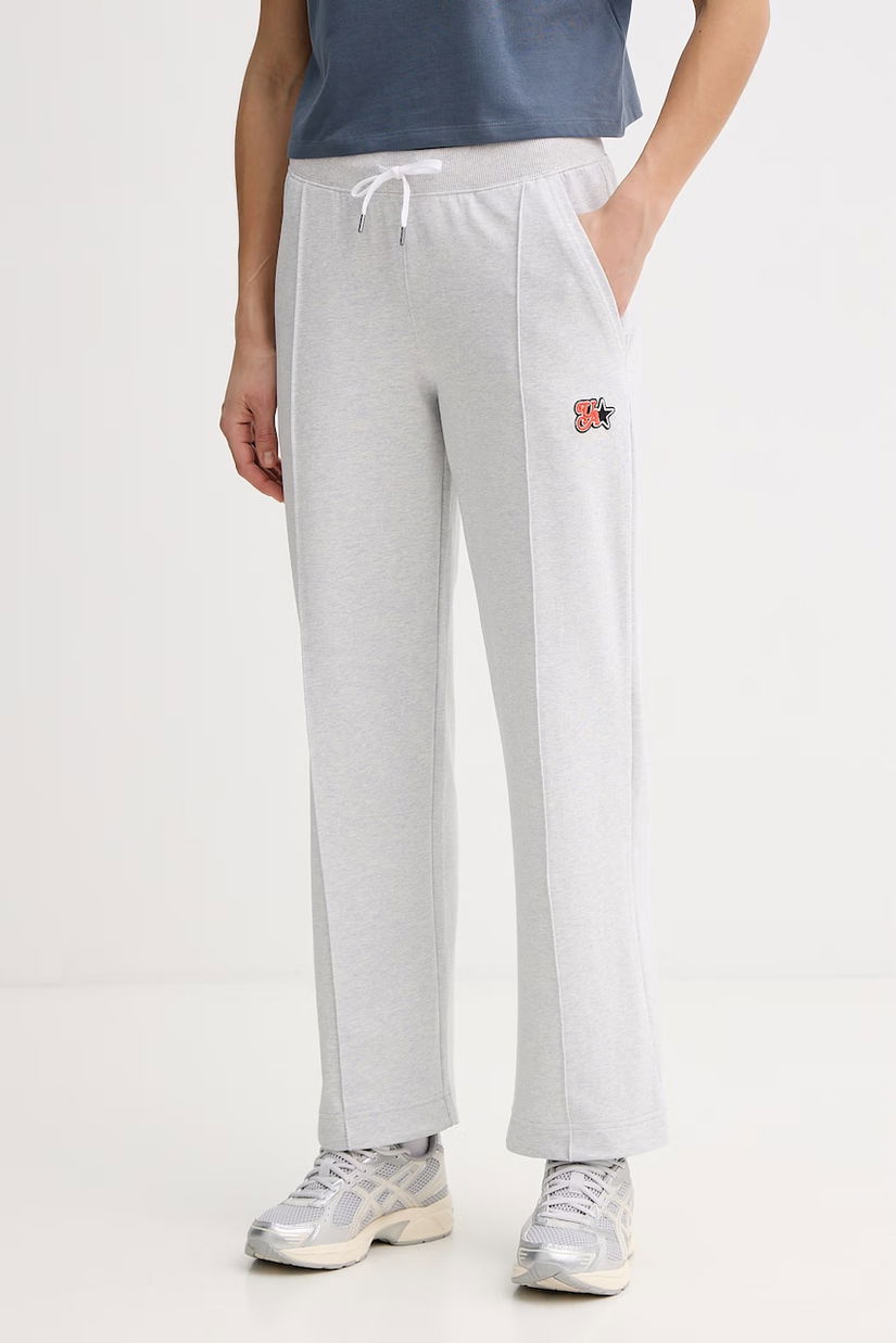 Under Armour trening de damă Terry