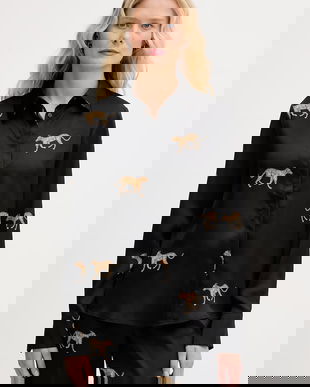 Lola Casademunt Cămașă femeiască