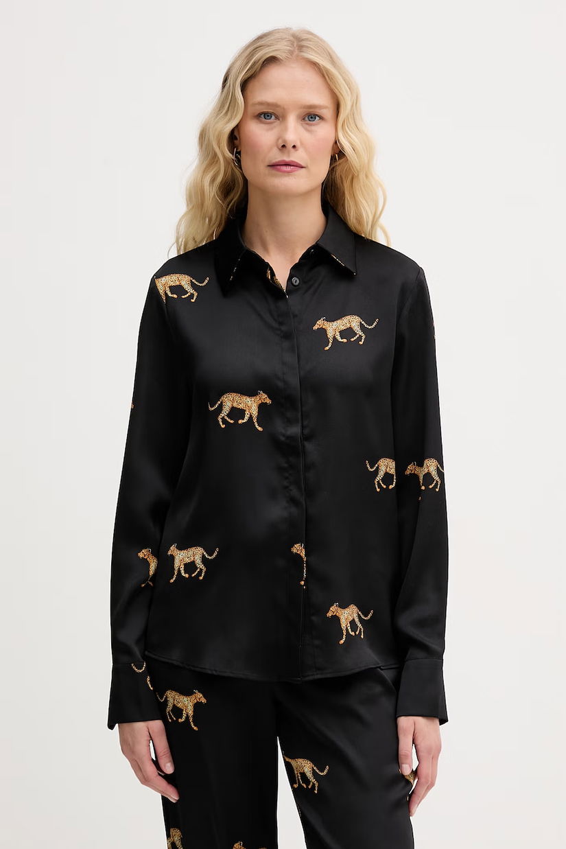 Lola Casademunt Cămașă femeiască