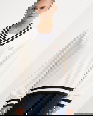 Guess hanorac femei X NORTH SAILS