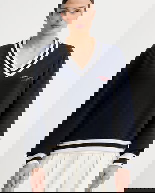 Guess hanorac femei X NORTH SAILS