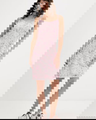 Karl Lagerfeld Jeans Rochie