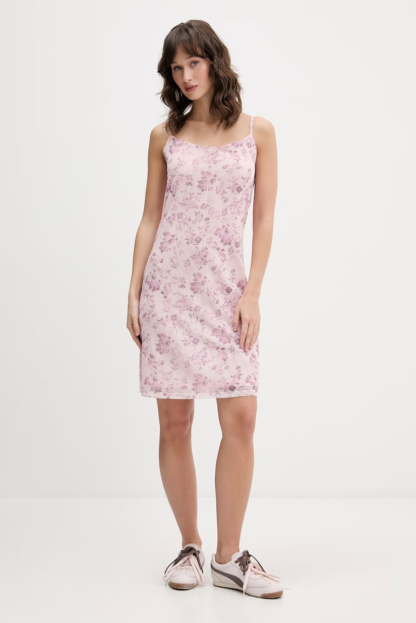 Karl Lagerfeld Jeans Rochie