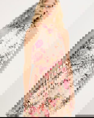 Guess rochie DANIELE