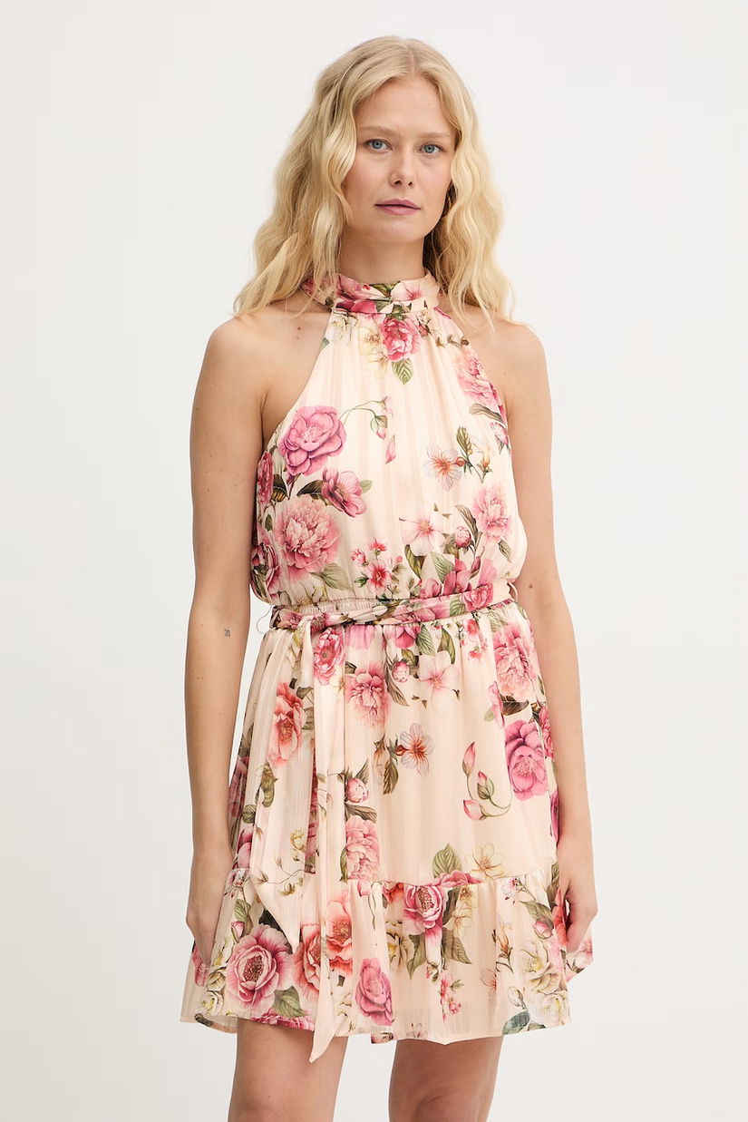 Guess rochie DANIELE