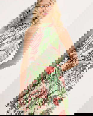 Guess rochie DANIELE