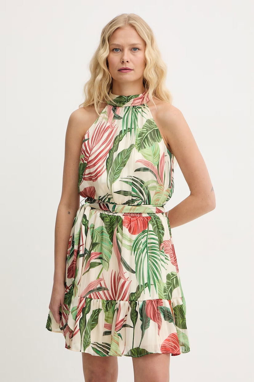 Guess rochie DANIELE