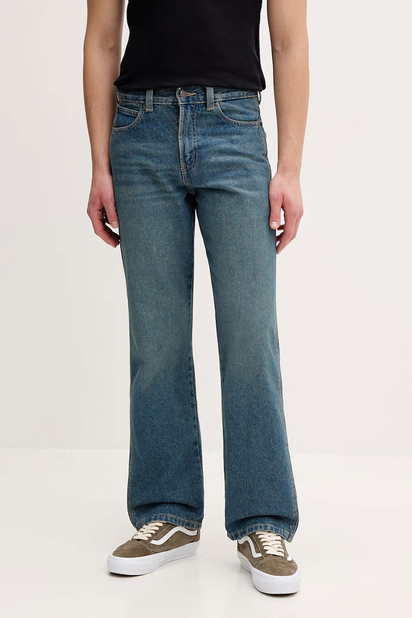 Dickies relaxed fit bărbați