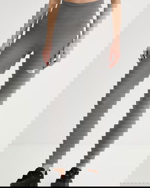 The North Face colanți Femei FLEX