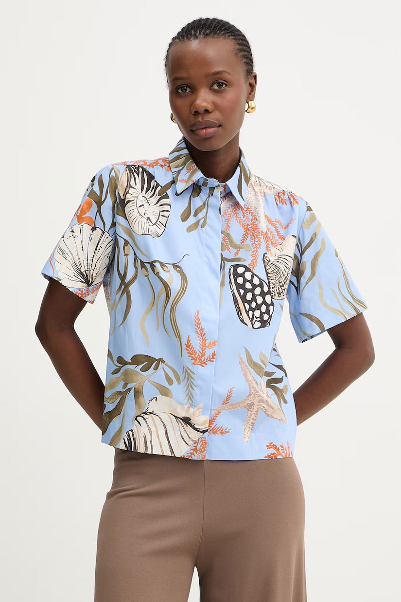 Marella cămașă de damă FORMOSA