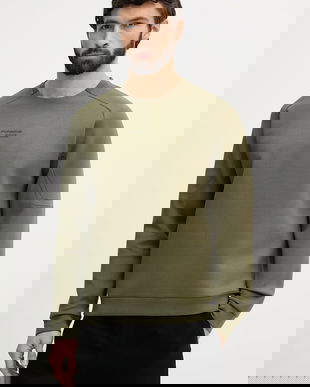 BOSS Green Hanorac bărbați BOSS X PORSCHE