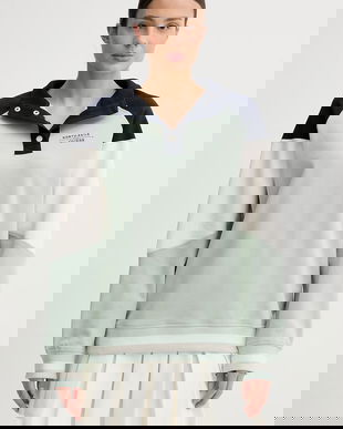 Guess hanorac de damă X NORTH SAILS