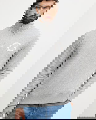 Gant hanorac bărbați