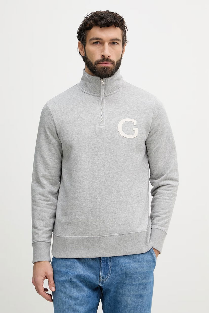 Gant hanorac bărbați