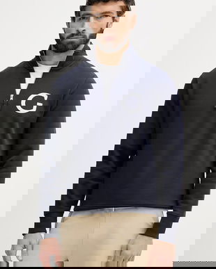 Gant Hanorac bărbați