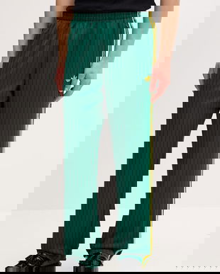 adidas Originals de trening bărbați Firebird