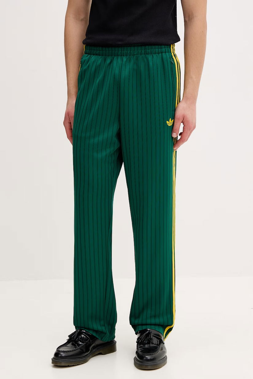 adidas Originals de trening bărbați Firebird