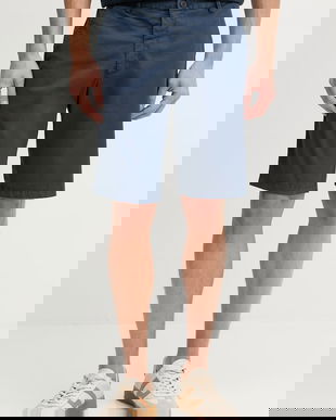 Trussardi Pantaloni scurți bărbați